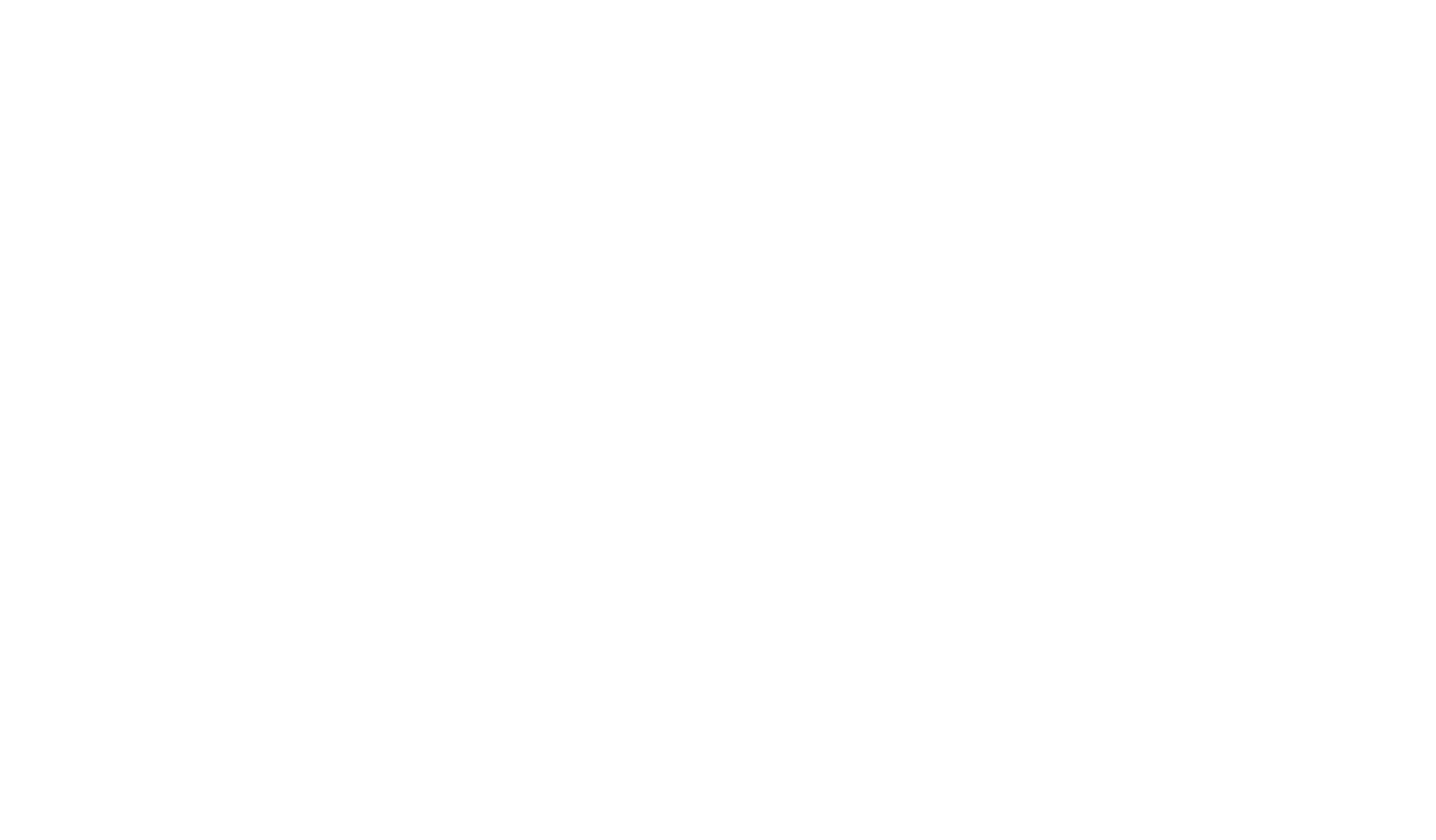Year Image