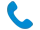 Telefon İkon